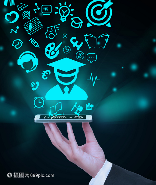 ​​信达​​黑客网