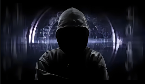 ​​信达​​黑客网